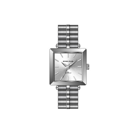 Michael Fellini 2465-1