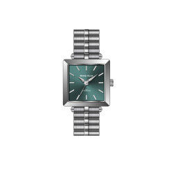 Michael Fellini 2465-2