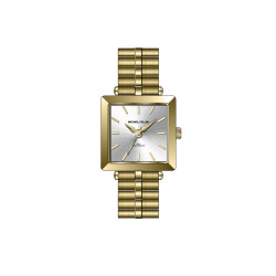 Michael Fellini 2465-3