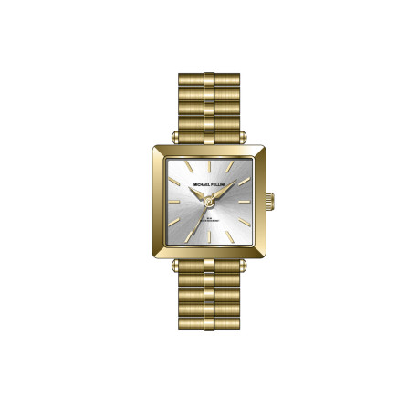 Michael Fellini 2465-3