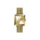 Michael Fellini 2465-4