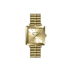 Michael Fellini 2465-4