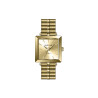 Michael Fellini 2465-4