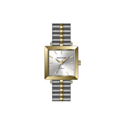 Michael Fellini 2465-5