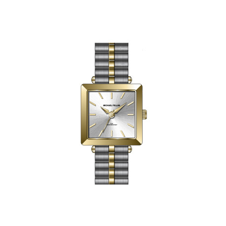 Michael Fellini 2465-5