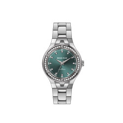Michael Fellini 2466-2