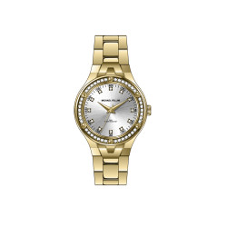Michael Fellini 2466-4