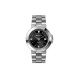 Michael Fellini 2467-4