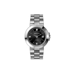 Michael Fellini 2467-4