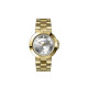 Michael Fellini 2467-5