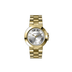 Michael Fellini 2467-5