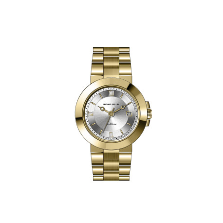Michael Fellini 2467-5