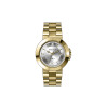 Michael Fellini 2467-5