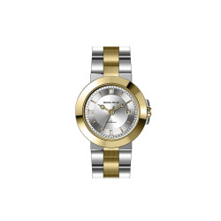Michael Fellini 2467-6
