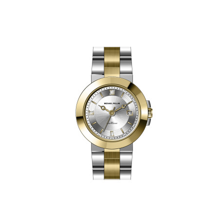 Michael Fellini 2467-6