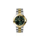 Michael Fellini 2467-7