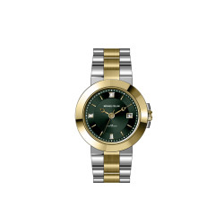Michael Fellini 2467-7