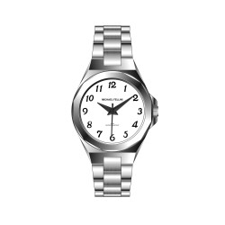 Michael Fellini 2468-1