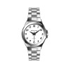 Michael Fellini 2468-1