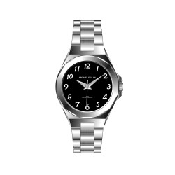 Michael Fellini 2468-2