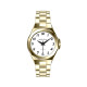 Michael Fellini 2468-3