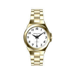 Michael Fellini 2468-3
