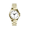 Michael Fellini 2468-3