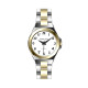 Michael Fellini 2468-4