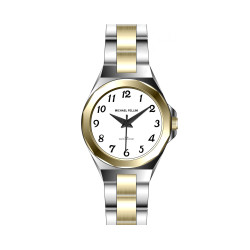 Michael Fellini 2468-4