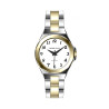 Michael Fellini 2468-4