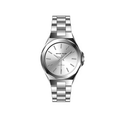 Michael Fellini 2469-1