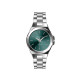 Michael Fellini 2469-3