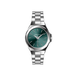 Michael Fellini 2469-3