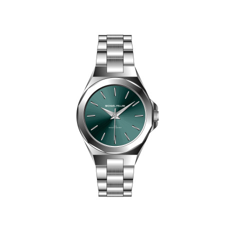Michael Fellini 2469-3