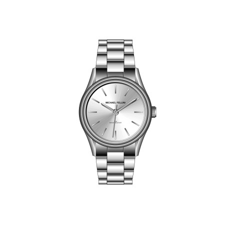 Michael Fellini 2471-1