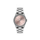 Michael Fellini 2471-4
