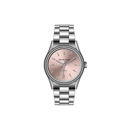 Michael Fellini 2471-4