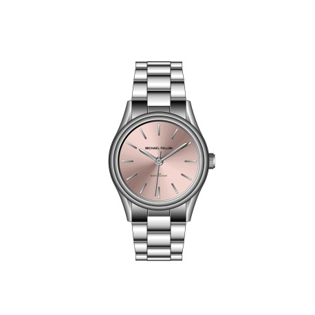 Michael Fellini 2471-4