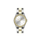 Michael Fellini 2471-6