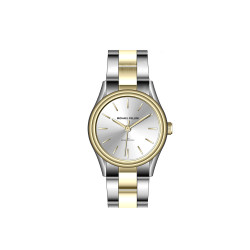 Michael Fellini 2471-6