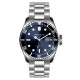 Michael Fellini 2473-2