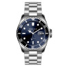 Michael Fellini 2473-2