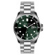 Michael Fellini 2473-3