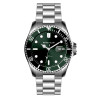 Michael Fellini 2473-3