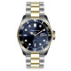 Michael Fellini 2473-4