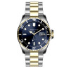 Michael Fellini 2473-4