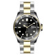 Michael Fellini 2473-5
