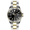 Michael Fellini 2473-5