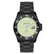 Michael Fellini 2473-6