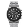 Michael Fellini 2474-3